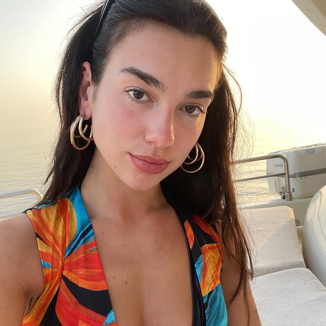dua lipa (1)