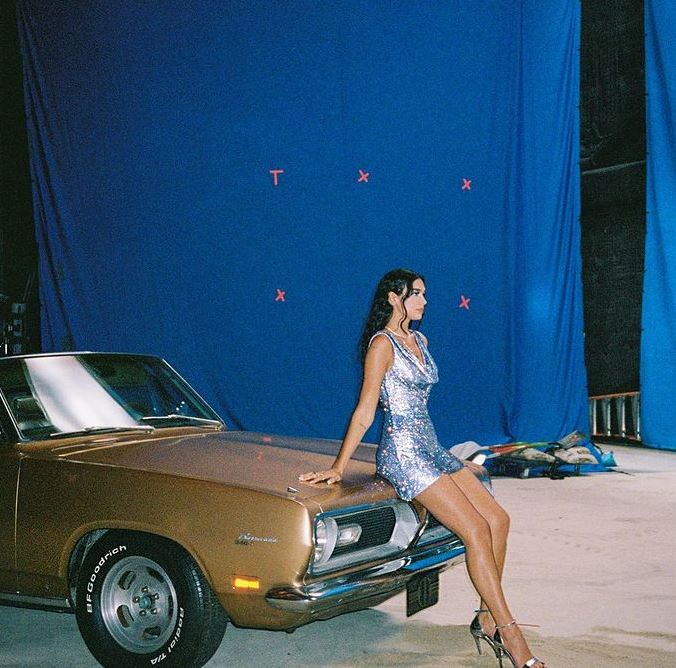 dua lipa (3)
