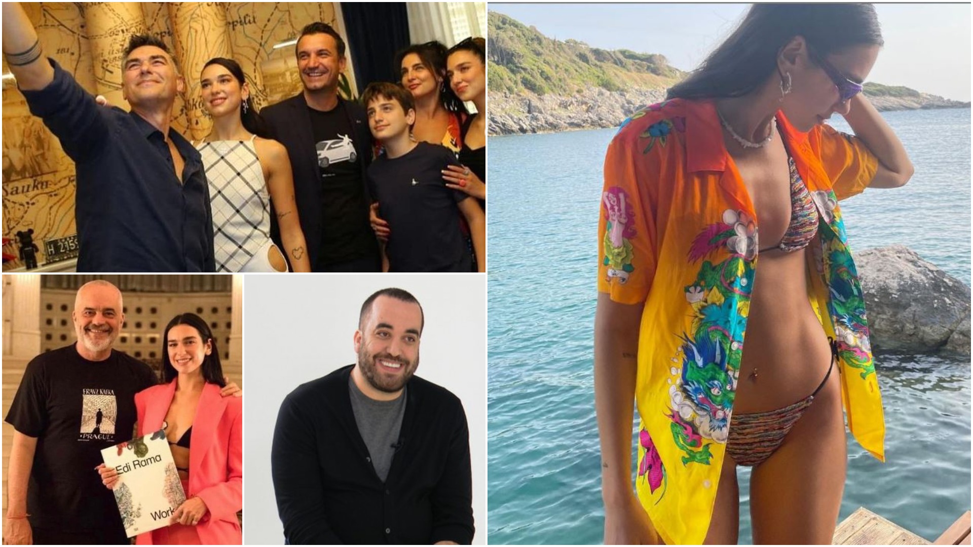 dua lipa, greg rama (2)