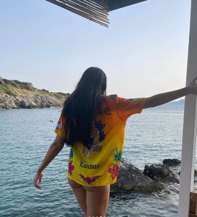 dua lipa, greg rama (7)