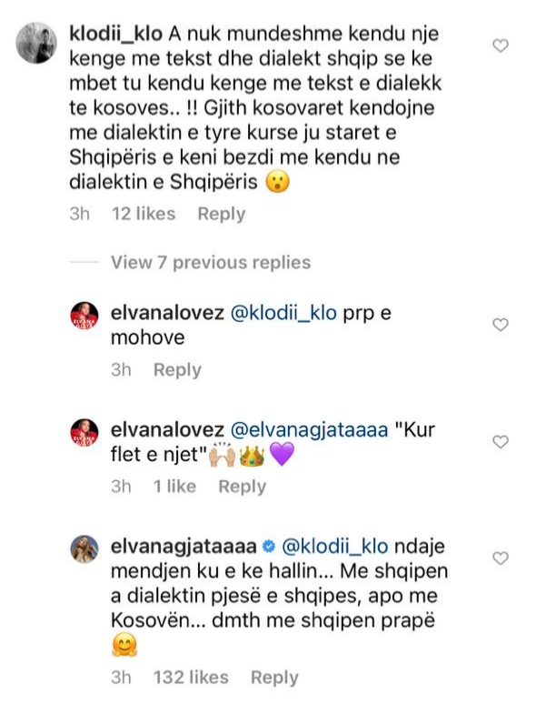 elvana gjata (11)