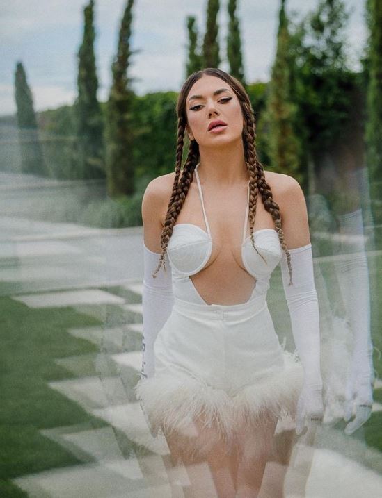 elvana gjata (9)