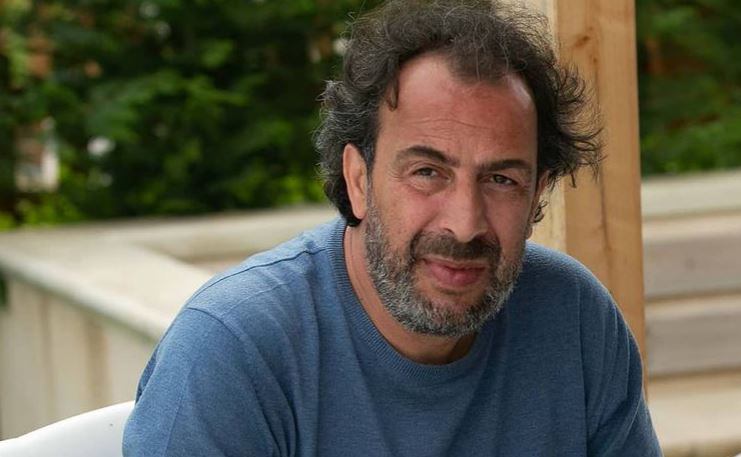 ema andrea romir zalla (5)