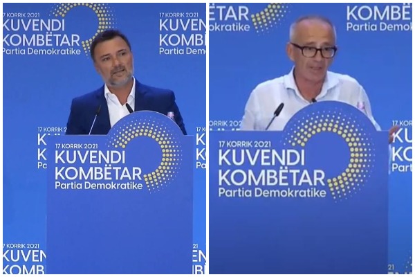 enkelejdalibeaj-markmarku