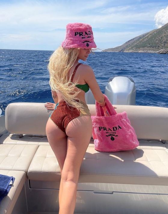 era istrefi