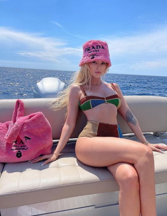 era istrefi1