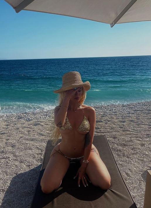 era istrefi3