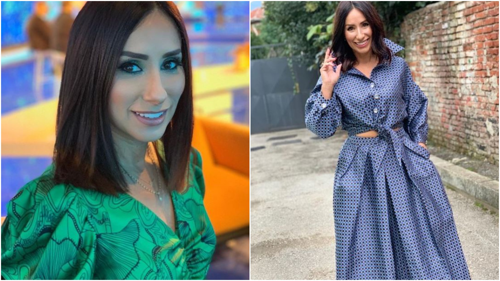 eranda libohova (7)