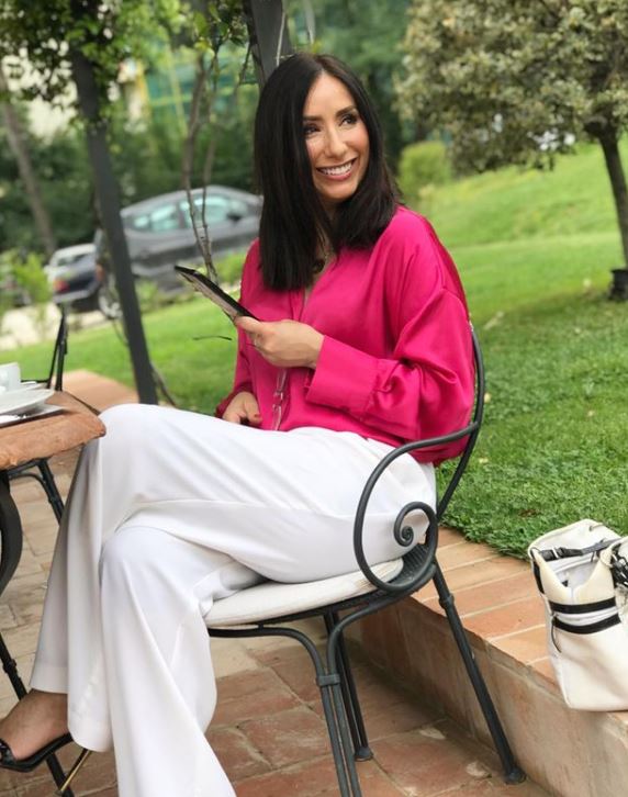 eranda libohova (9)