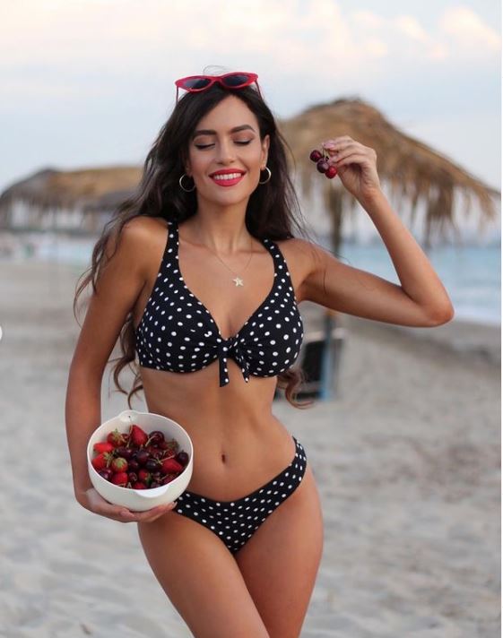 eva murati (11)