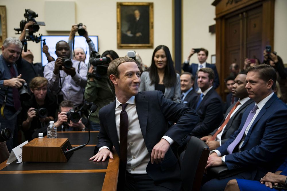 facebook (2)