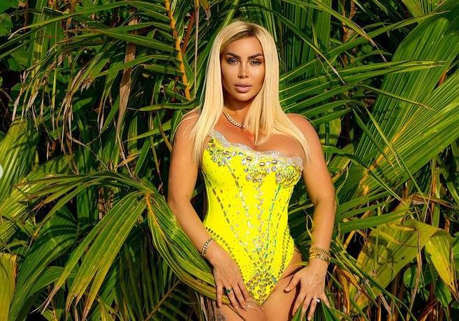 fjolla morina (11)