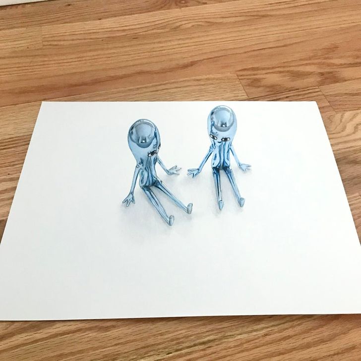 foto (12)