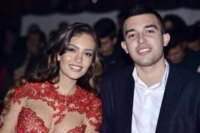 genar topalli eva murati6