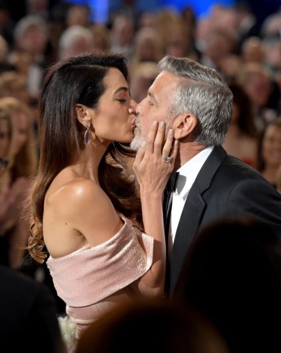 george clooney amal (1)