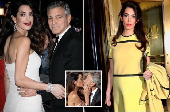 george clooney amal (2)