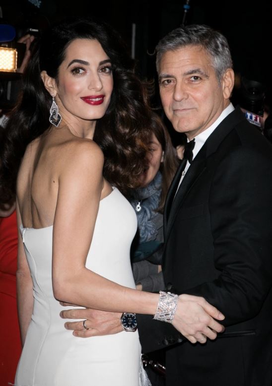 george clooney amal (3)