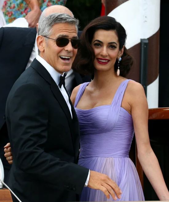 george clooney amal (4)