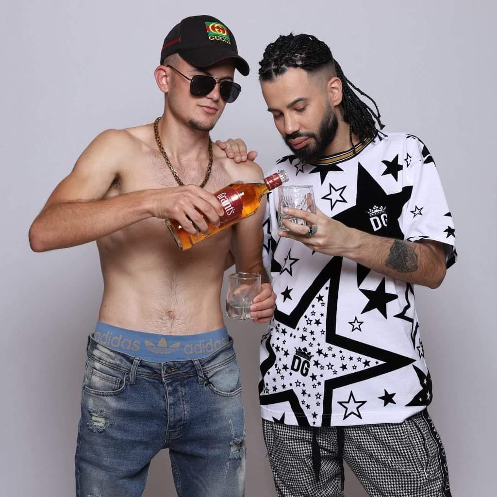 hermes-nikaj