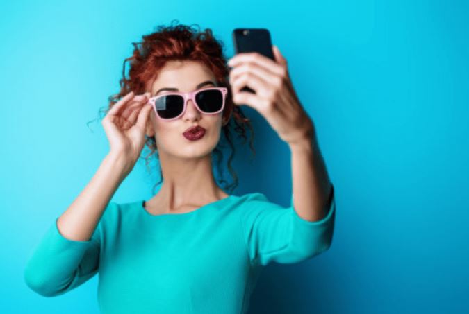 influencerat