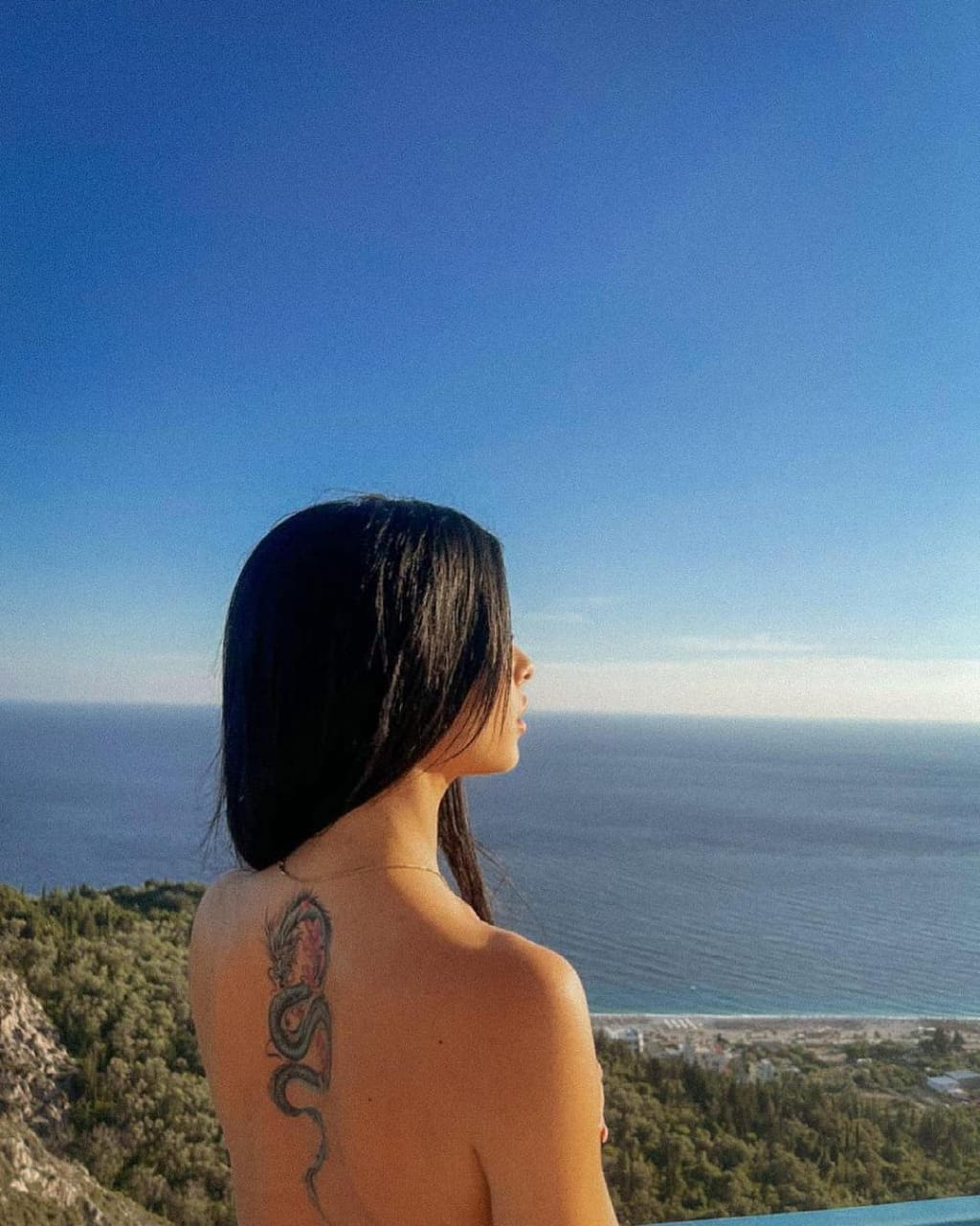 jasmin kadriu (3)
