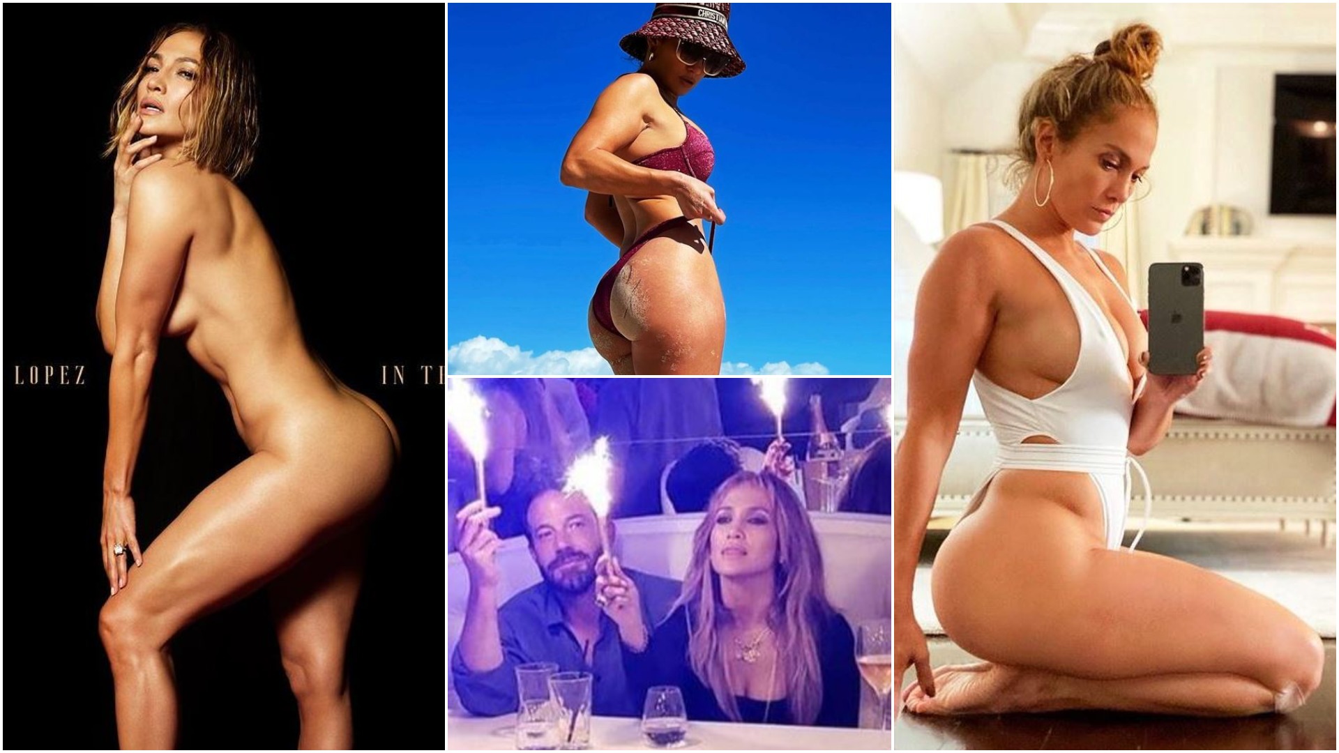 jennifer lopez (10)