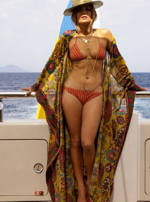 jennifer lopez (6)