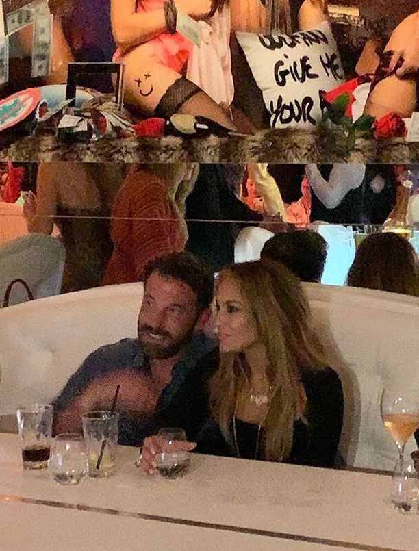 jennifer lopez (9)