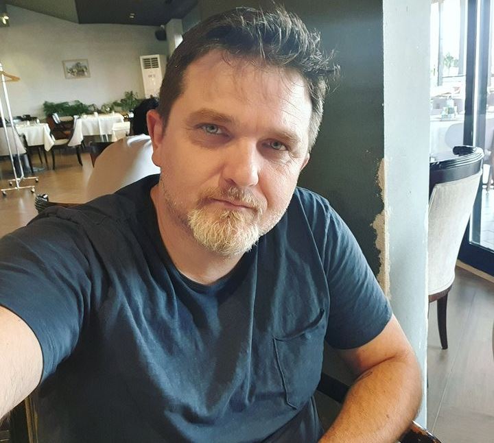 julian deda, zef deda (3)