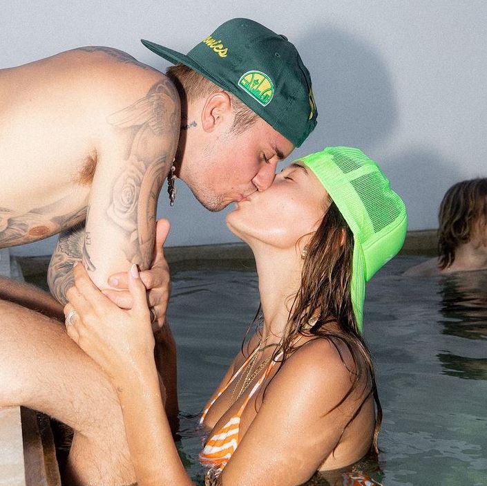 justin bieber hailey baldwin4