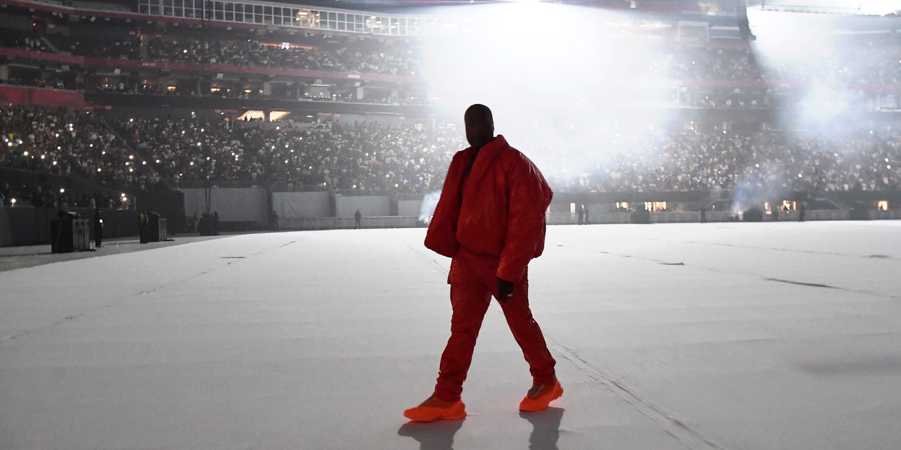 kanye west (1)