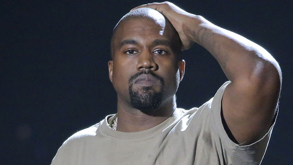 kanye west (2j)