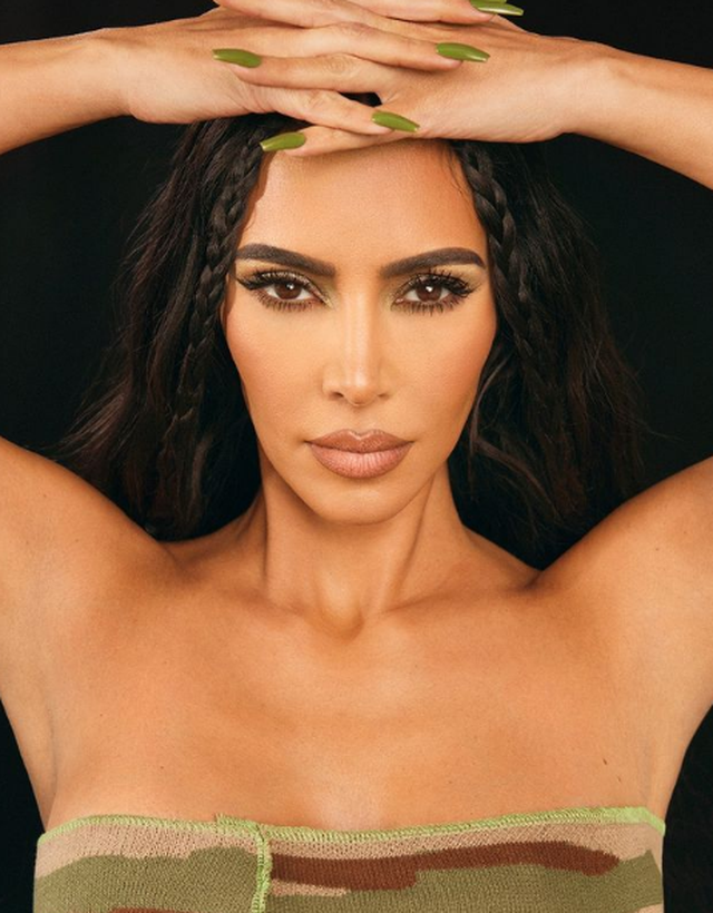 kim kardashian (1)