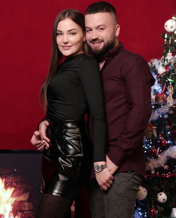 klinton zeqiraj11