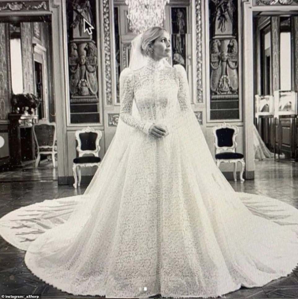 lady kitty spencer (10)