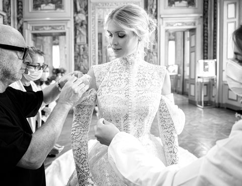 lady kitty spencer (2)