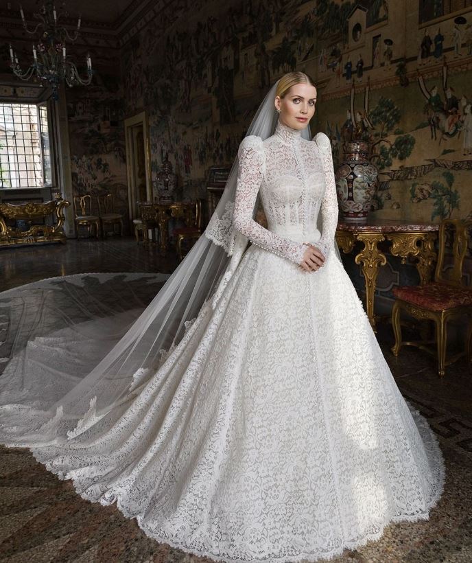 lady kitty spencer (5)