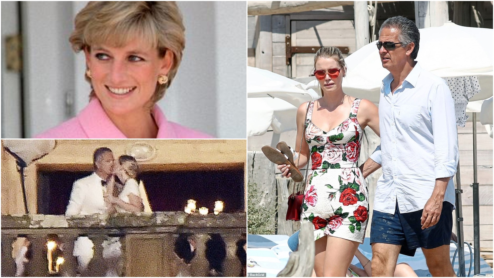 lady kitty spencer (7)