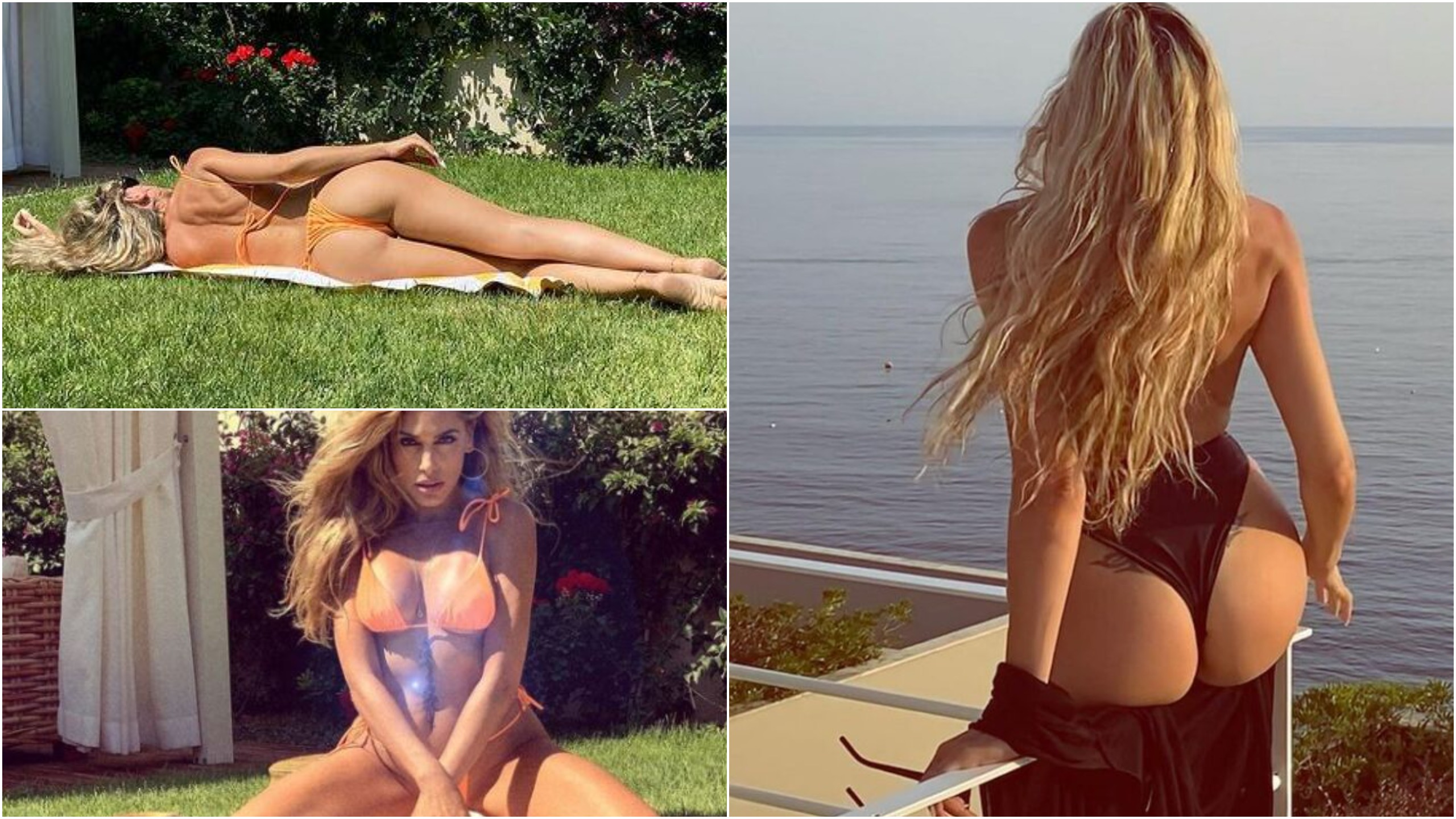 ledina celo (2)