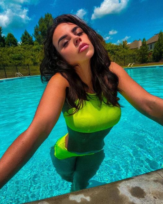 linda halimi1