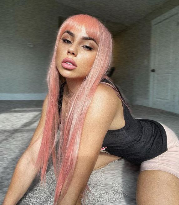 linda halimi3