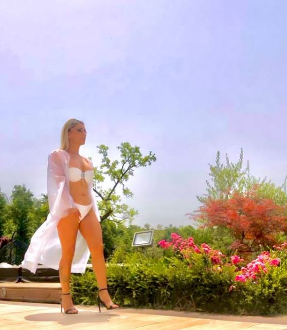 lindita olti (1)