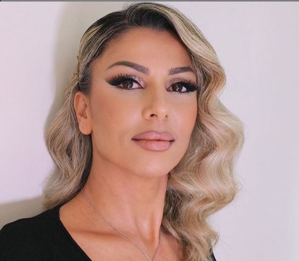 lindita olti (5)