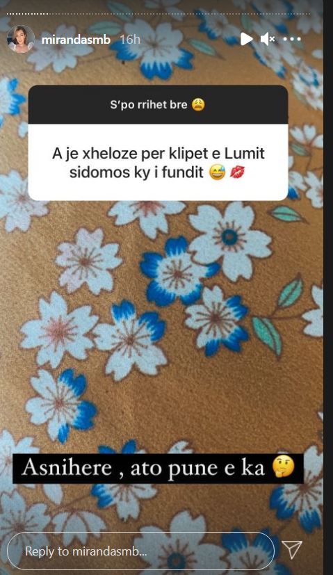lumi b (13)