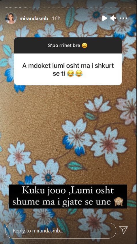 lumi b (14)