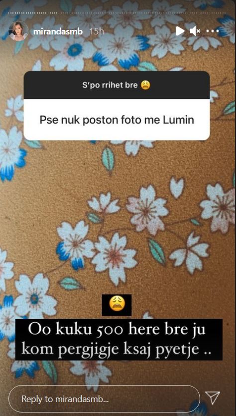 lumi b (15)