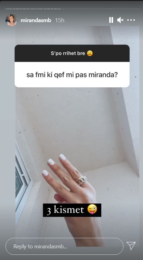 lumi b f
