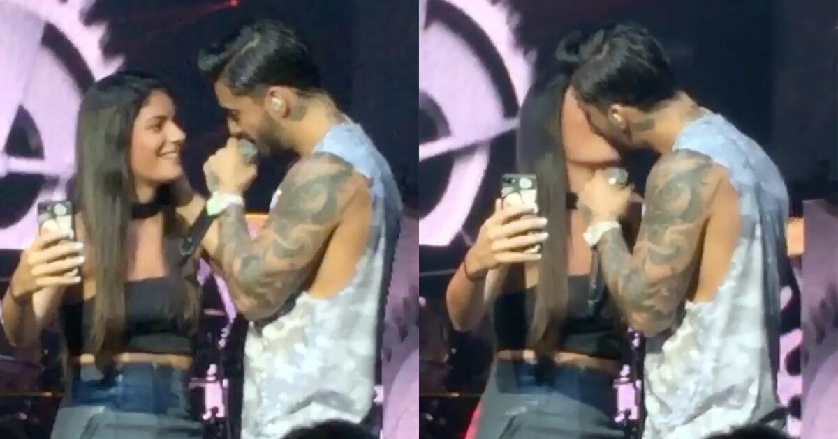 malumafankiss