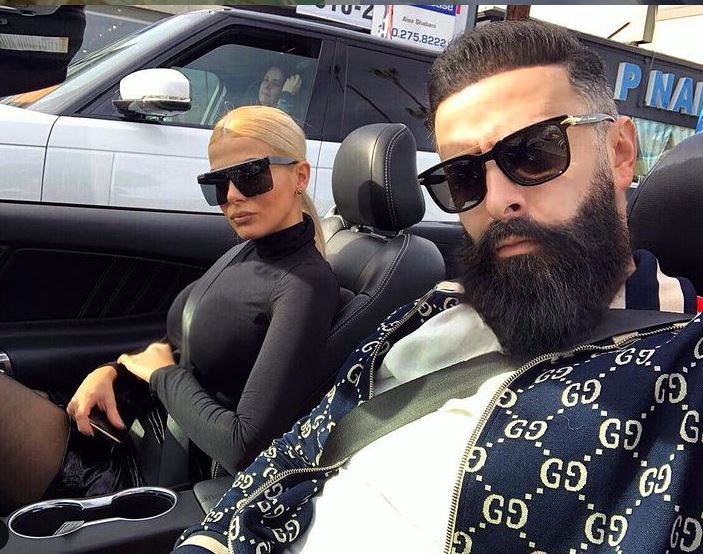 marina vjollca getoar selimi (1)