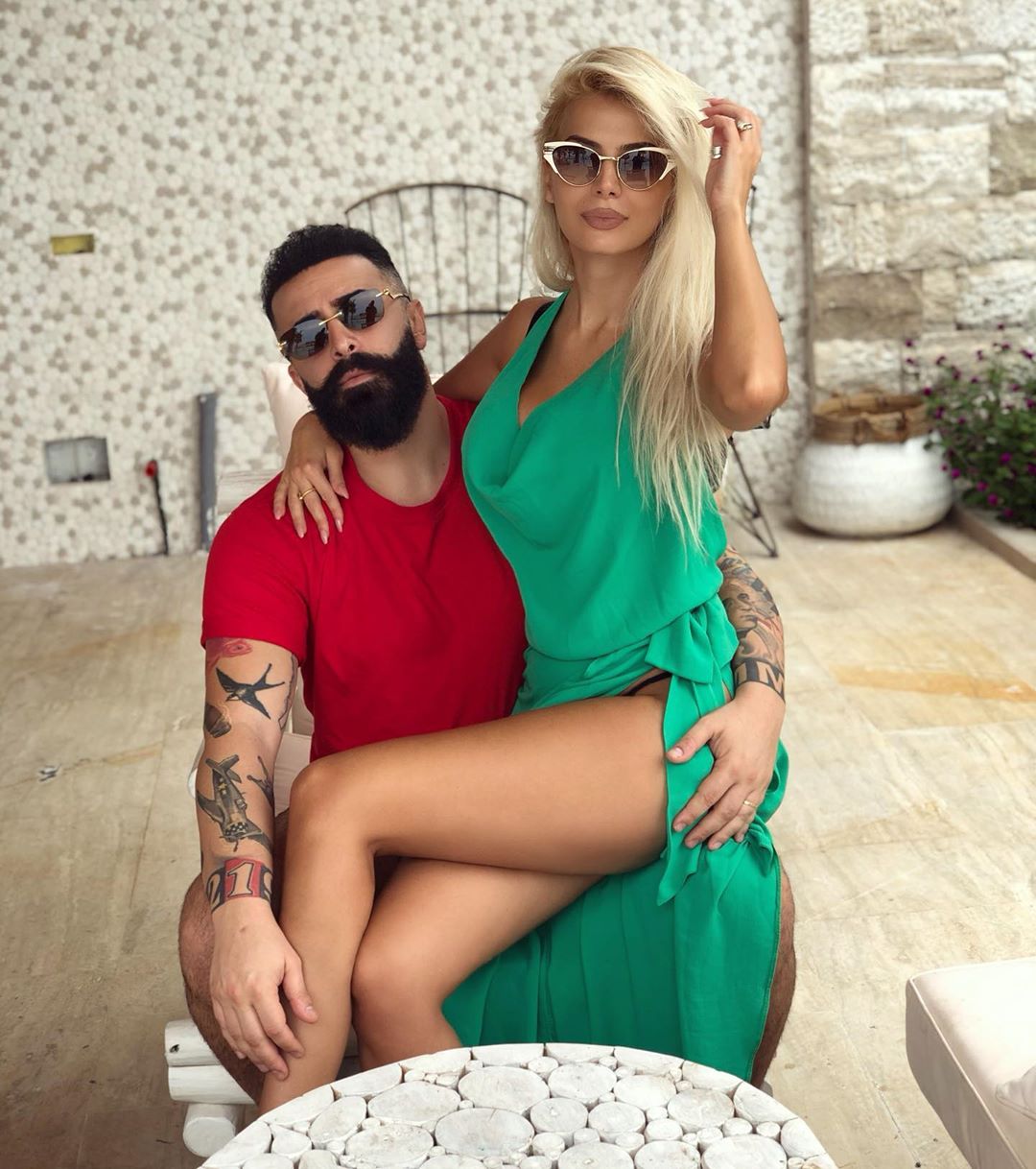 marina vjollca getoar selimi (2)